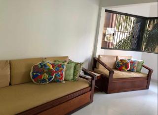 Parque das Aguas Quentes - Caldas Novas Go - 9