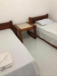 Parque das Aguas Quentes - Caldas Novas Go - 4