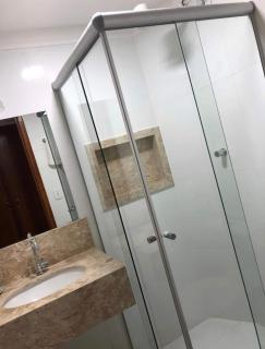 Parque das Aguas Quentes - Caldas Novas Go - 1