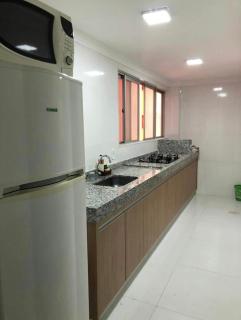 Parque das Aguas Quentes - Caldas Novas Go - 8