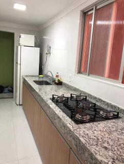 Parque das Aguas Quentes - Caldas Novas Go - 7