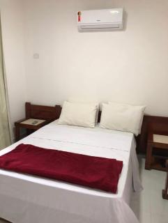 Parque das Aguas Quentes - Caldas Novas Go - 6