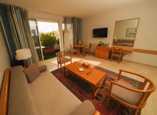 Casa D'or Hotel - Beirut - 3