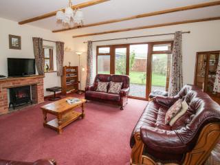 The Stable - Craven Arms - 8