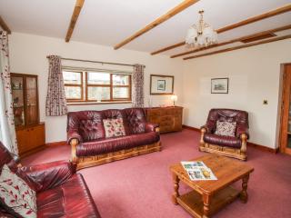 The Stable - Craven Arms - 5