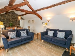 Y Bwthyn - Dyffryn - 6