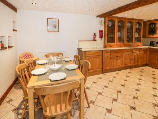 The Stable - Craven Arms - 1