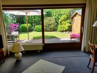 1608 Haus Mumm - Dahme - 7