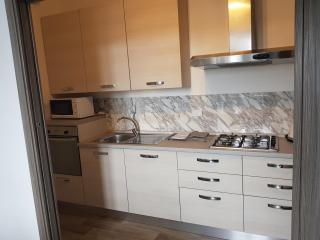 memeapartments - Genova - 5