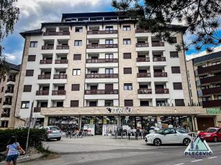 Apartman Plećević - Zlatibor - 0