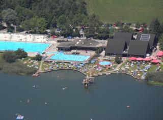 Kaufhold Ferienwohnung - Immenstadt im Allgäu - 1