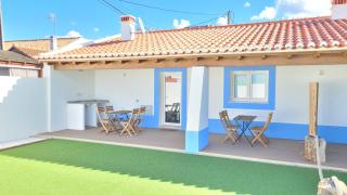 Casa da Costureira - Brejao - 9