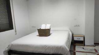 Convenient Rooms - Ferry, Train & Bus Station - - Algeciras - 8