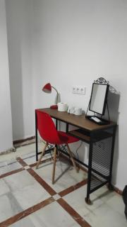Convenient Rooms - Ferry, Train & Bus Station - - Algeciras - 7