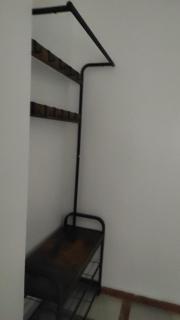 Convenient Rooms - Ferry, Train & Bus Station - - 4
