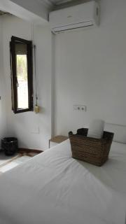 Convenient Rooms - Ferry, Train & Bus Station - - Algeciras - 1