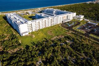 Riu Latino - Adults Only - All Inclusive - Costa Mujeres - 5