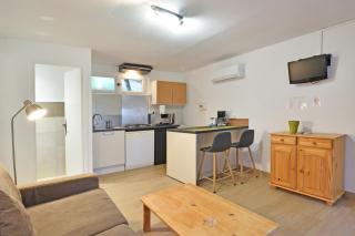 Bungalows Du Maquis - Porto-Vecchio - 6