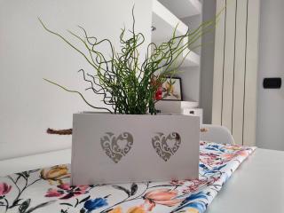 Splendido appartamento vicino al cuore di Torino - Turin - 9