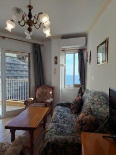 PERLAMAR Ático - Calpe - 7