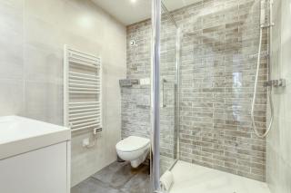 Branded New 4 Bdrs Flat - Huge Terrace - Prime Loc - Parijs - 1