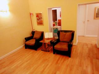 Hotel Fenicia - Rome - 0