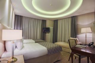 Hotel International Iasi - Iaşi - 1