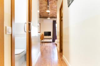 Atica Apartments - by Weflating - Barcelone - 2