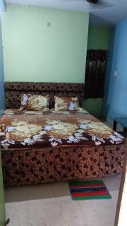 HOTEL DEVDOOT - Rajgir - 9