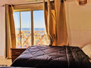 The Spot villa - Dahab - 4
