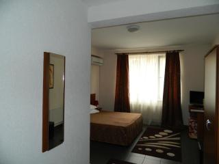 Hotel Tranzzit - 6