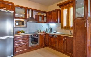 Villa Yannis - Rethymno - 6