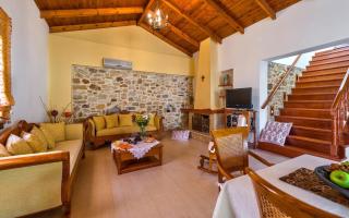 Villa Yannis - 7