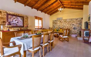 Villa Yannis - Rethymno - 8