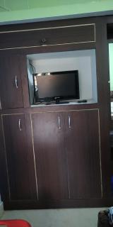 HOTEL DEVDOOT - Rajgir - 8