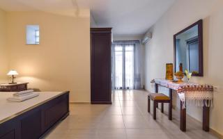 Villa Yannis - Rethymno - 3
