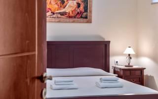 Villa Yannis - Rethymno - 5