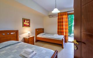 Villa Yannis - Rethymno - 1