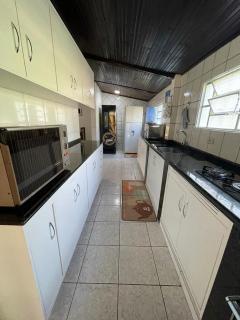 Sítio Chalako, casa exclusiva às margens do Rio Mimoso - Bonito - 1