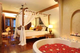 Holiday Inn Resort Krabi Ao Nang Beach by IHG - Ao Nang Beach - 1