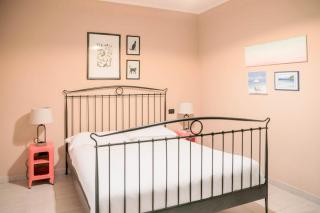 FOREVER by Design Studio - Bellano - 8