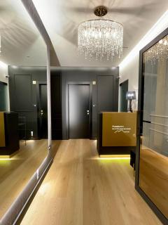 Plebiscito Boutique Rooms - Napels - 0