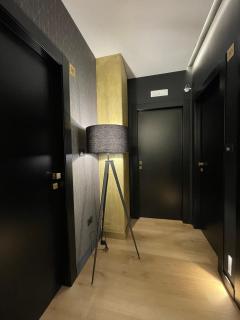 Plebiscito Boutique Rooms - Napels - 8