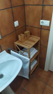 Precioso apartamento acogedor en el centro de Vigo - 5