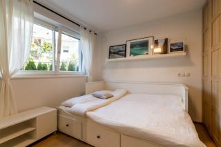 Casa Fiammetta - Bruneck - 7