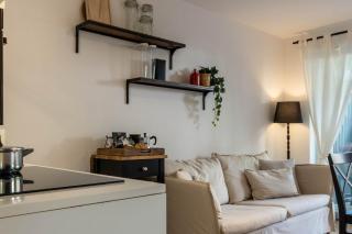 Casa Fiammetta - Bruneck - 3