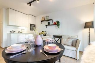 Casa Fiammetta - Bruneck - 1