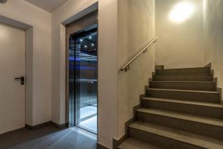 Casa Fiammetta - 7