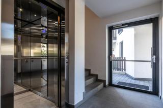 Casa Fiammetta - 8
