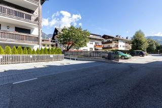 Casa Fiammetta - 9